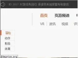 Sites similar to 9724.com