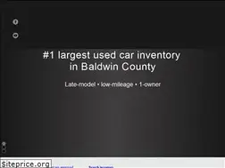 Sites similar to 972cars.com