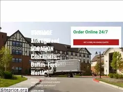 Sites similar to 972getasam.com