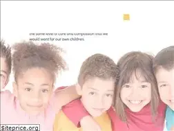 Sites similar to 972sparkle.com