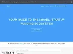 Sites similar to 972vc.com