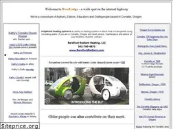 Sites similar to 97330.com