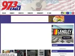 Sites similar to 973eagle.com