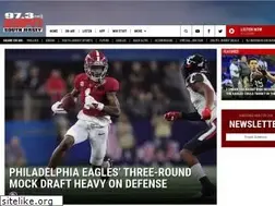Sites similar to 973espn.com