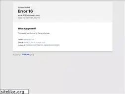 Sites similar to 973nashfm.com