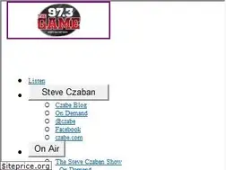 973radionow.com