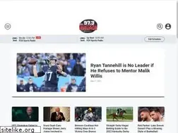 Sites similar to 973thebrew.com