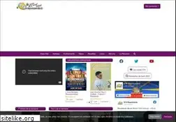 Sites similar to 974reprezente.fr