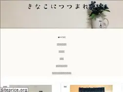 Sites similar to 975mochiblog.com