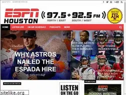 Sites similar to 975theticket.com