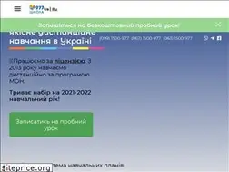 Sites similar to 977.com.ua