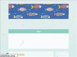 Sites similar to 977chuckfm.com