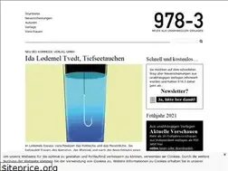Sites similar to 978-3.com