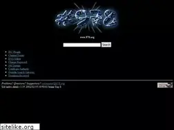 Sites similar to 978.org