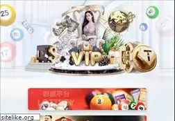 Sites similar to 9780073337180.com