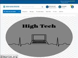 Sites similar to 979.vn