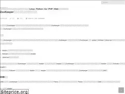 Sites similar to 979137.com