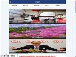 Sites similar to 97928.com