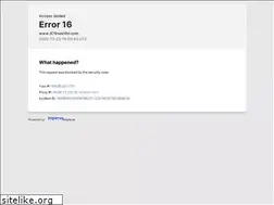 Sites similar to 979nashfm.com