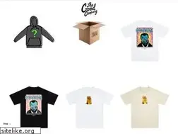 Sites similar to 97allen.com