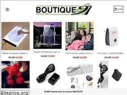 Sites similar to 97btq.com