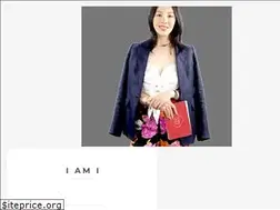 Sites similar to 97df.com