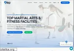 Sites similar to 97display.com