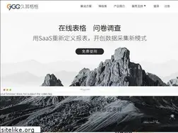 Sites similar to 97gg.com