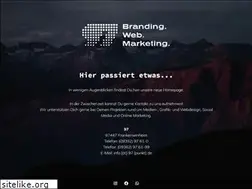 Sites similar to 97media.de