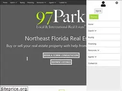 Sites similar to 97park.com