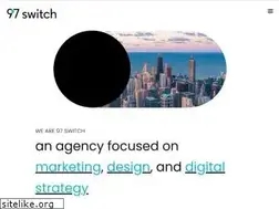 Sites similar to 97switch.com