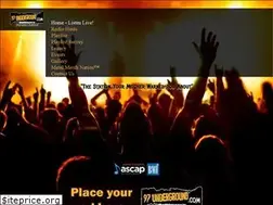Sites similar to 97underground.com