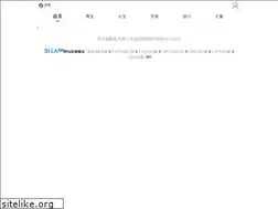 Sites similar to 97uu8.com