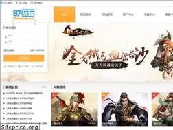 Sites similar to 97wanwan.com