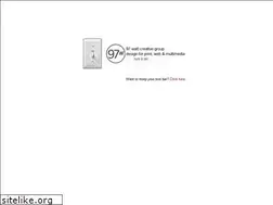 Sites similar to 97watts.com