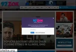 Sites similar to 97zokonline.com