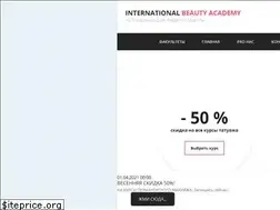 Sites similar to 9808852.ru