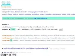 Sites similar to 980sou.com