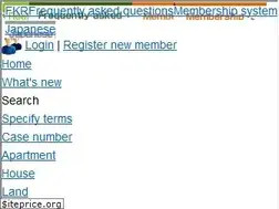 Sites similar to 981.jp