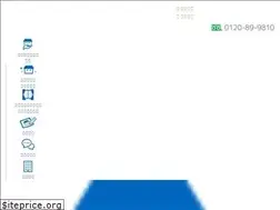 Sites similar to 9810.info