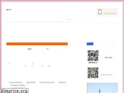 Sites similar to 981427.com.tw