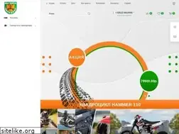 Sites similar to 9814555.ru