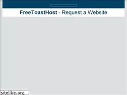 Sites similar to 981611.toastmastersclubs.org