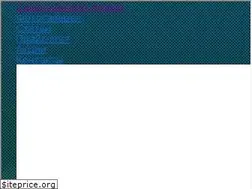 Sites similar to 9818999.ru