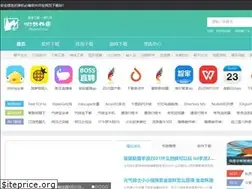 Sites similar to 985down.com