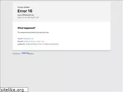 Sites similar to 985kissfm.net