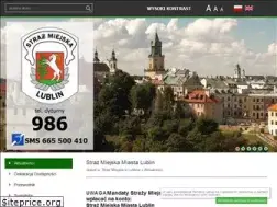 Sites similar to 986.pl