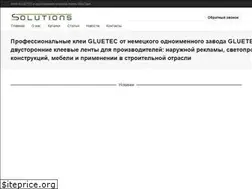 Sites similar to 986.ru