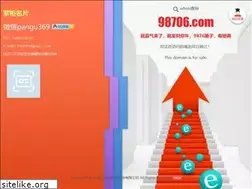 Sites similar to 98706.com