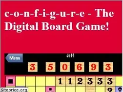 Sites similar to 9876543210.com